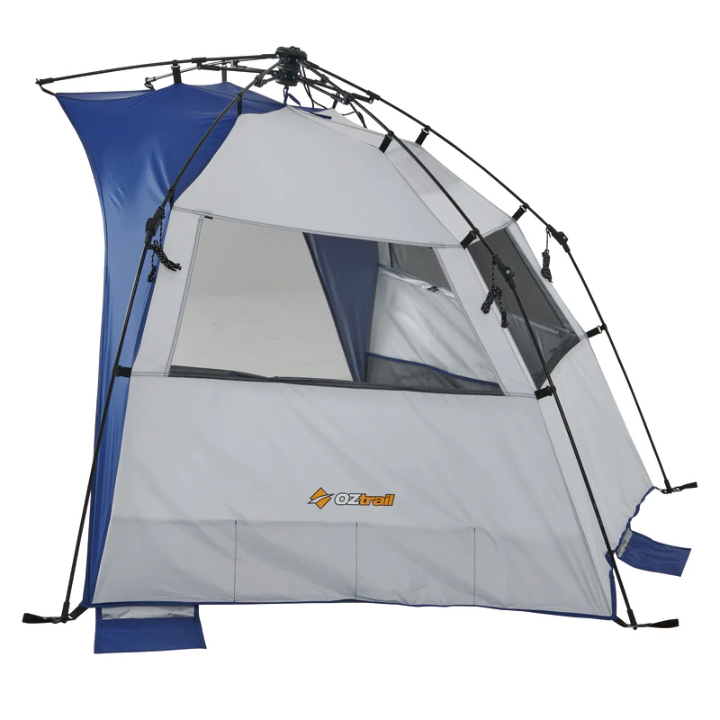 Swift Pitch Beach Tent - Image 5