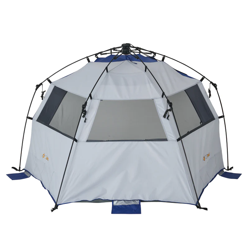 Swift Pitch Beach Tent - Image 6