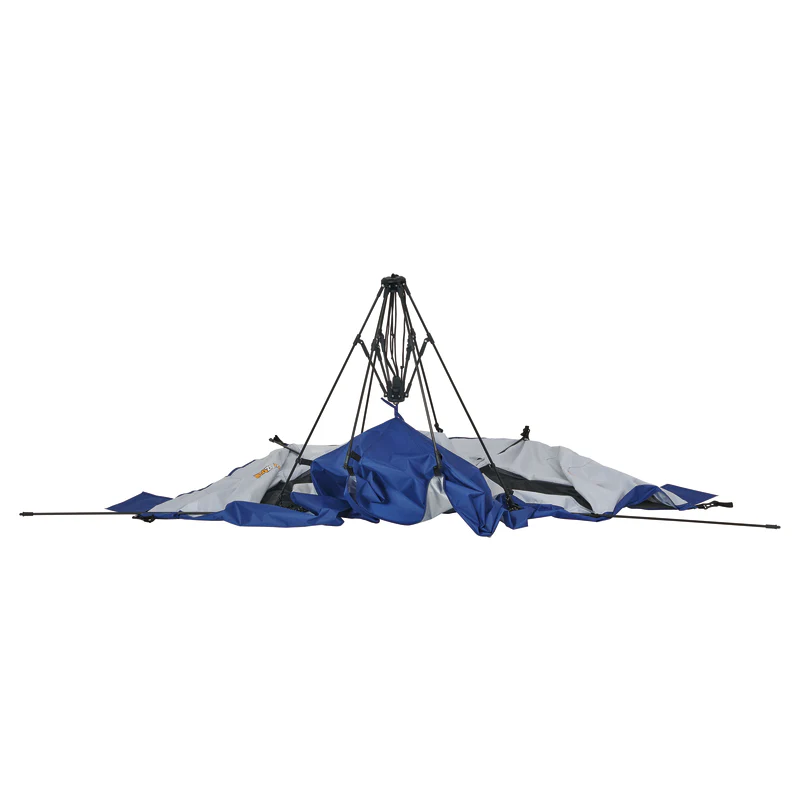 Swift Pitch Beach Tent - Image 7