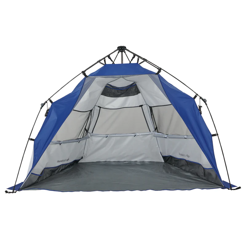 Swift Pitch Beach Tent - Image 8