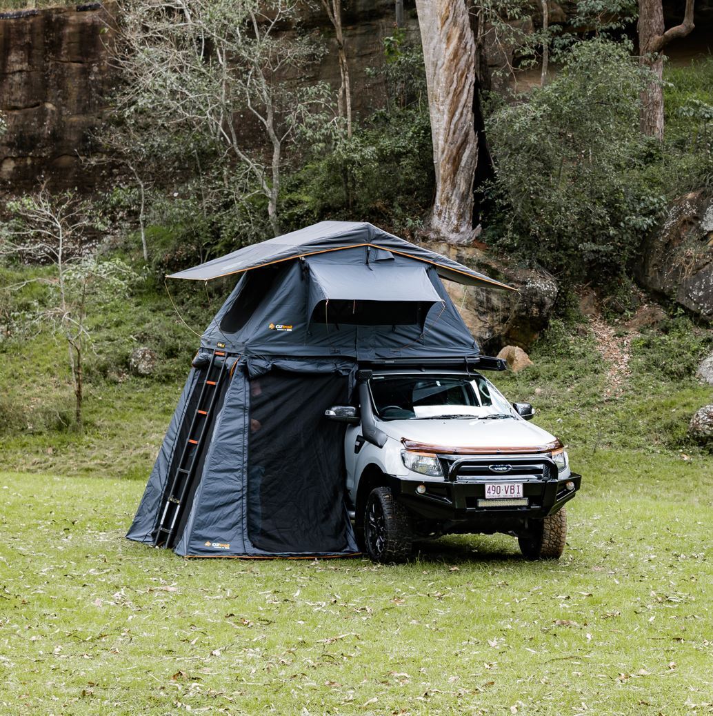 Tarkine 1400 RTT Annex - Image 5