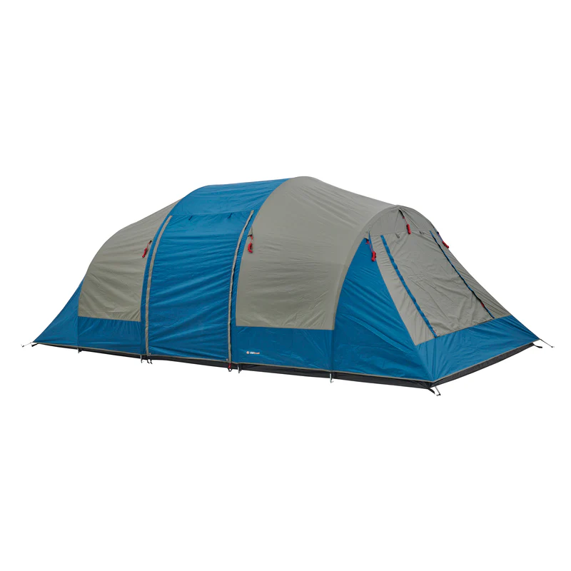 Tasman 10P Dome Tent - Image 11