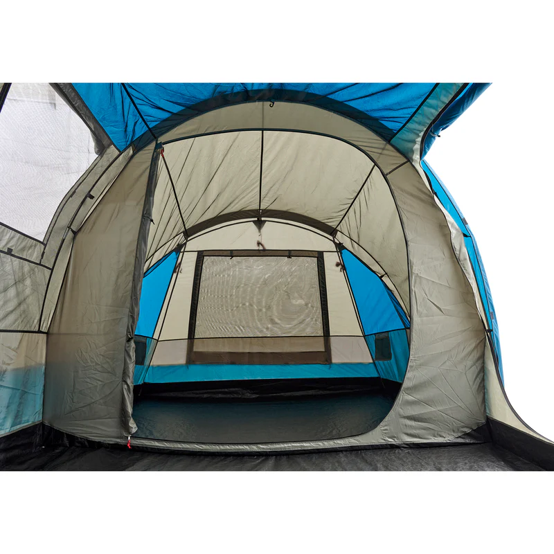 Tasman 10P Dome Tent - Image 12