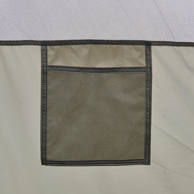 Tasman 10P Dome Tent - Image 14