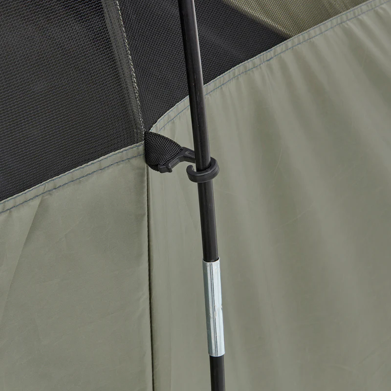 Tasman 10P Dome Tent - Image 15