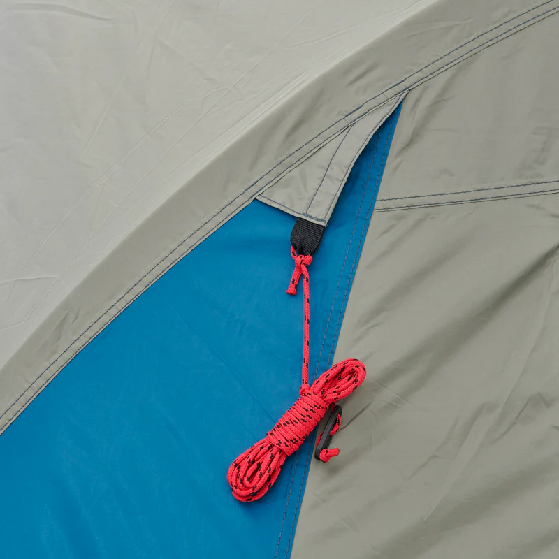 Tasman 10P Dome Tent - Image 16