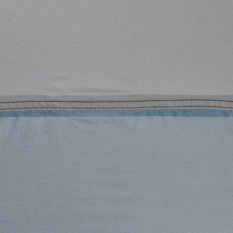 Tasman 10P Dome Tent - Image 18