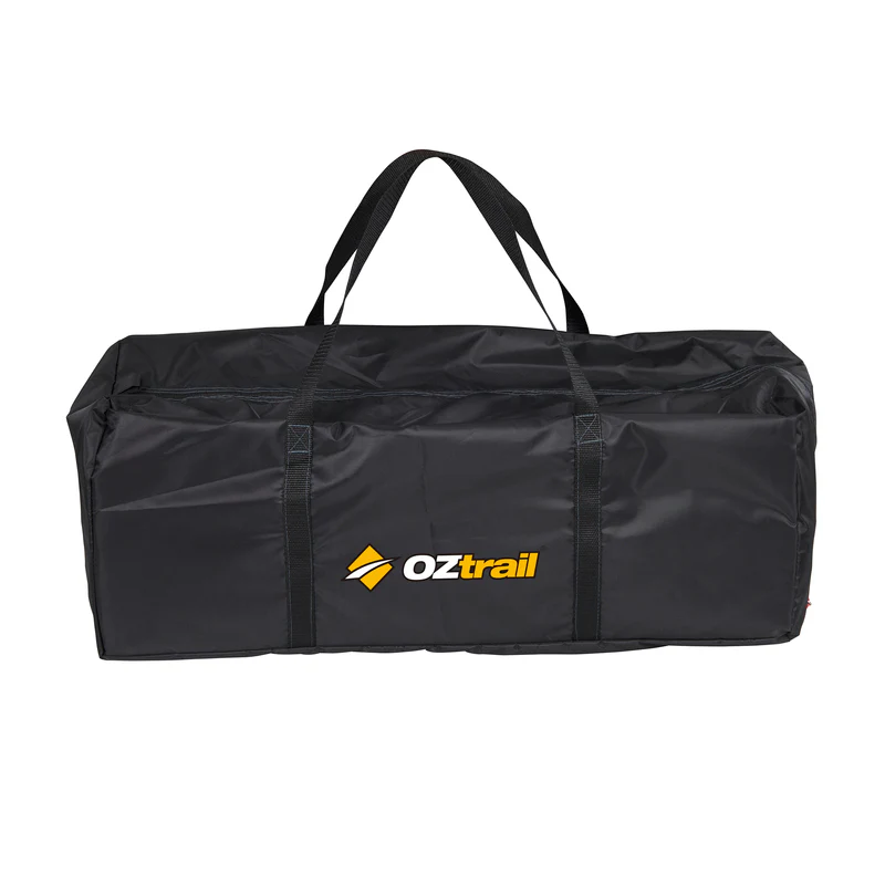 Tasman 10P Dome Tent - Image 19