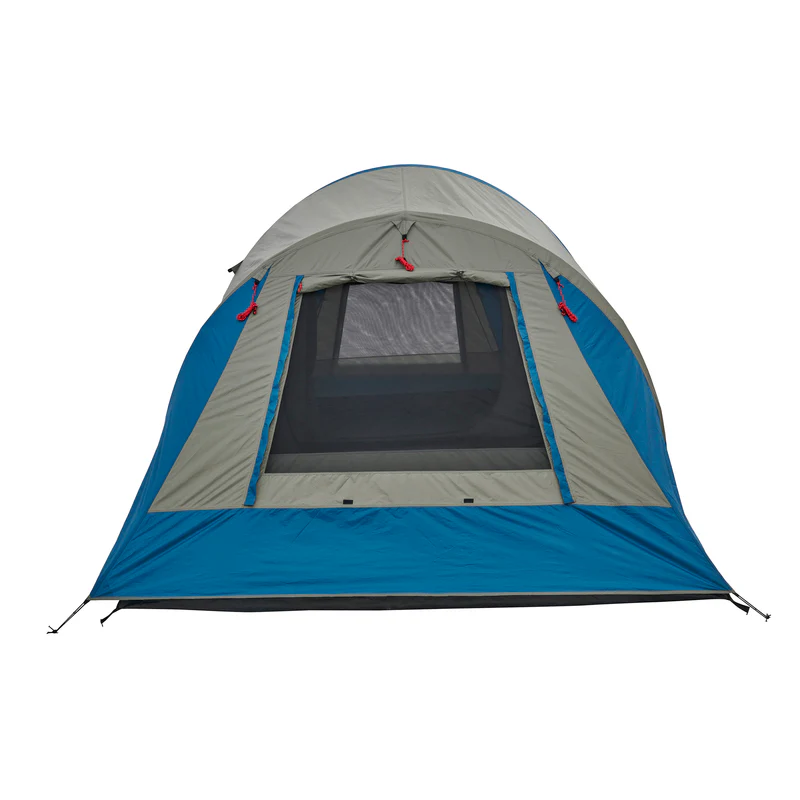Tasman 10P Dome Tent - Image 6