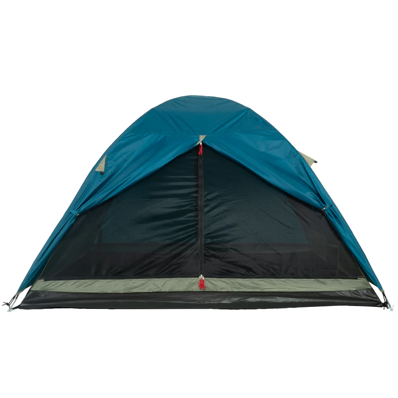 Tasman 3P Dome Tent - Image 2