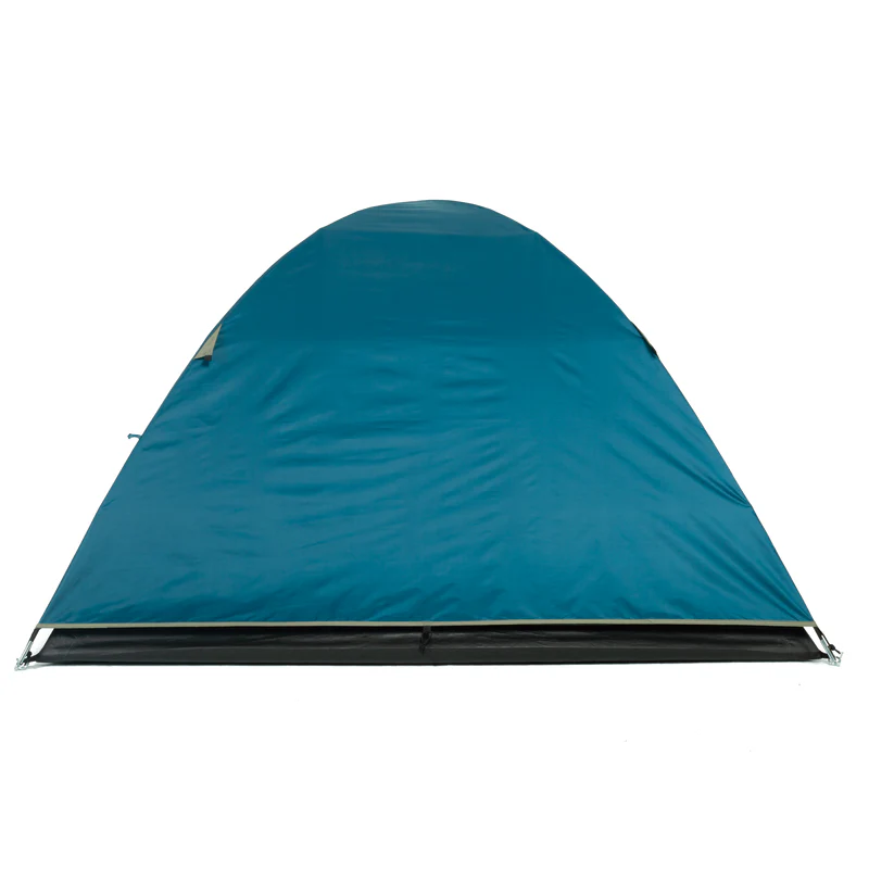 Tasman 3P Dome Tent - Image 3