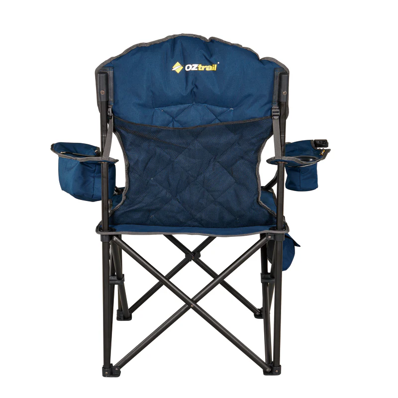 Titan Elite Chair Twin Pack - Image 10