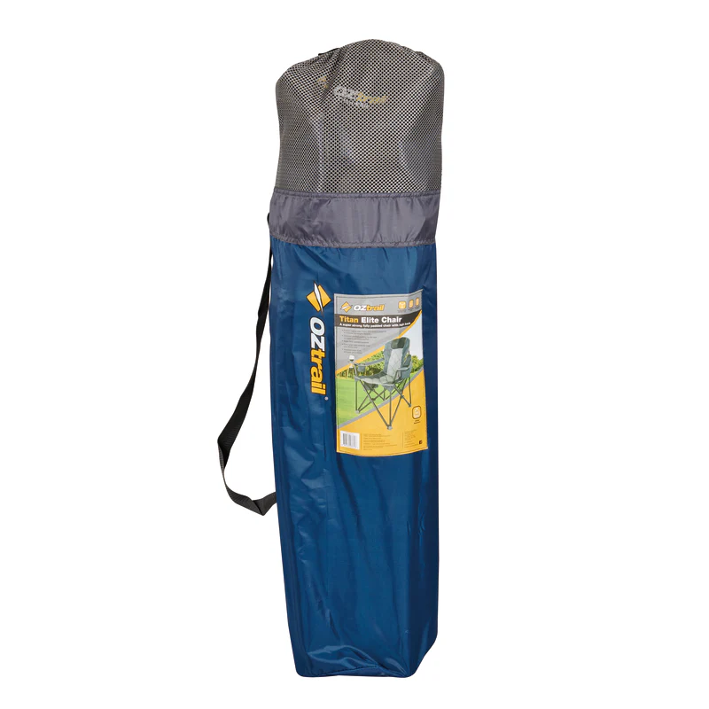 Titan Elite Chair Twin Pack - Image 11