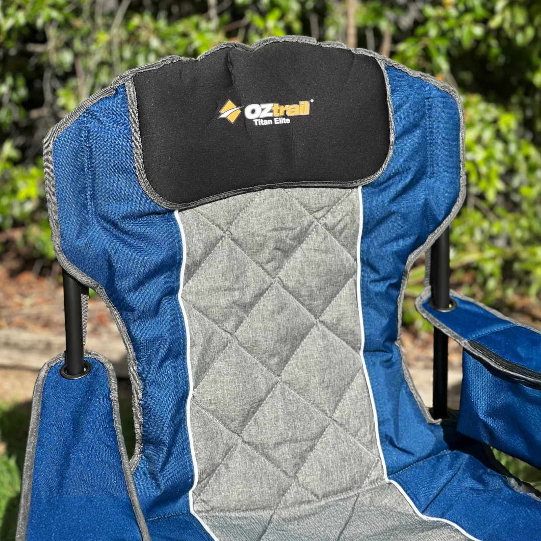 Titan Elite Chair Twin Pack - Image 4