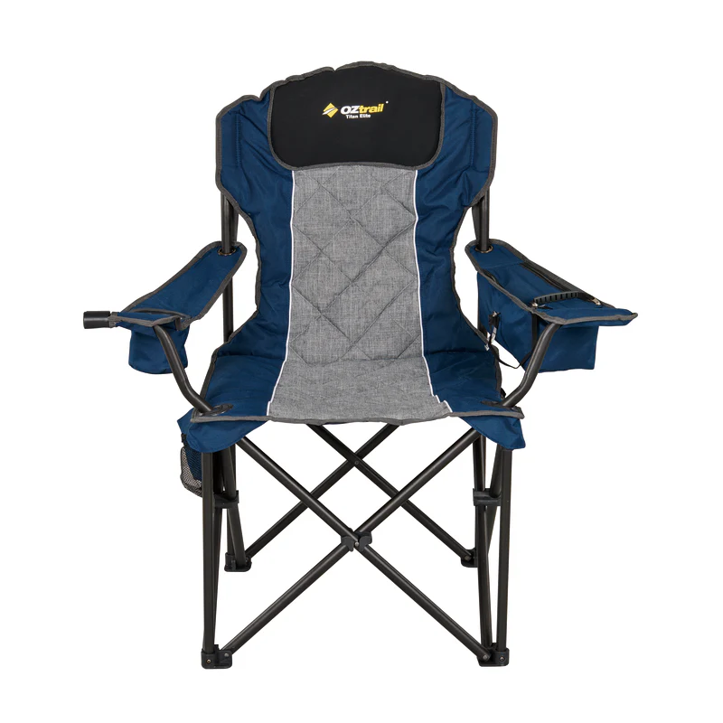 Titan Elite Chair Twin Pack - Image 5