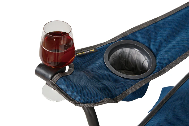 Titan Elite Chair Twin Pack - Image 6