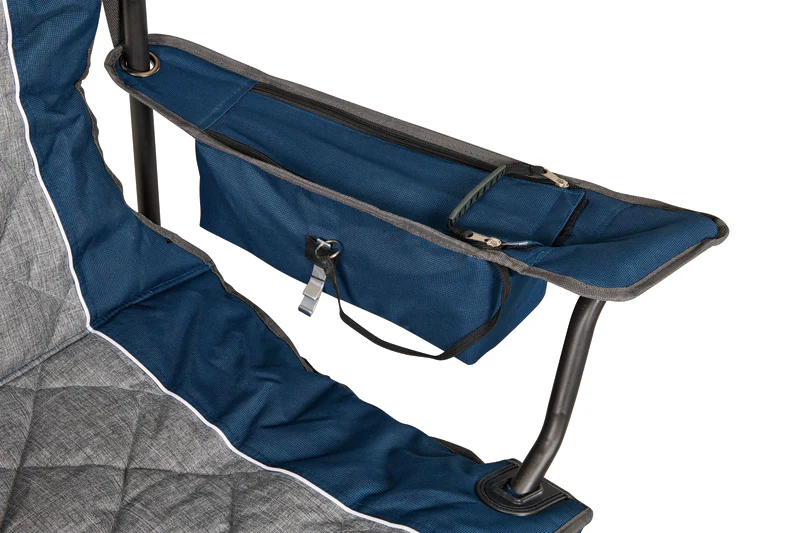Titan Elite Chair Twin Pack - Image 7