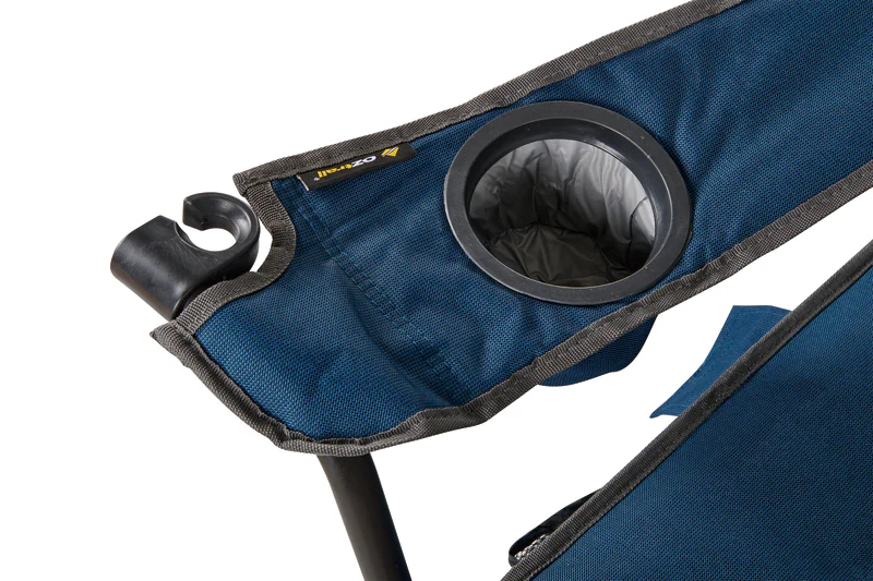 Titan Elite Chair Twin Pack - Image 8