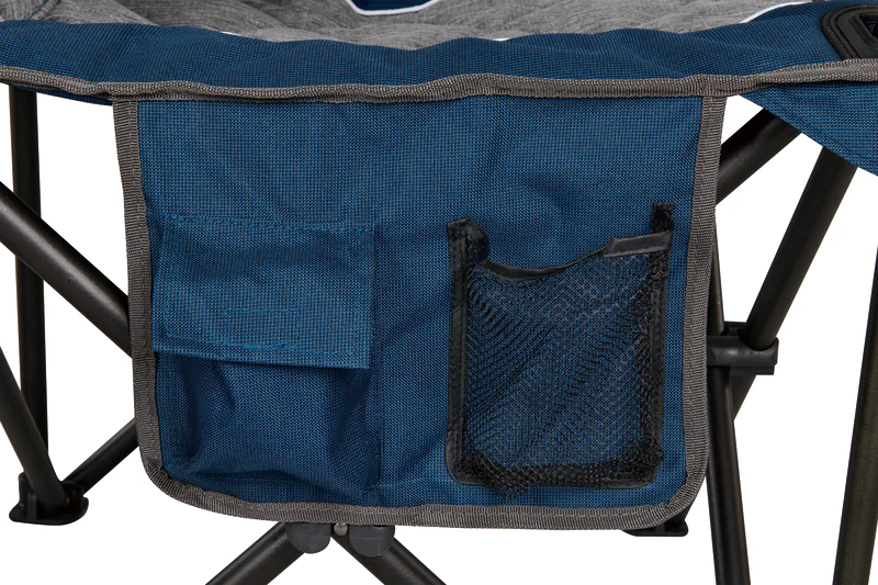 Titan Elite Chair Twin Pack - Image 9