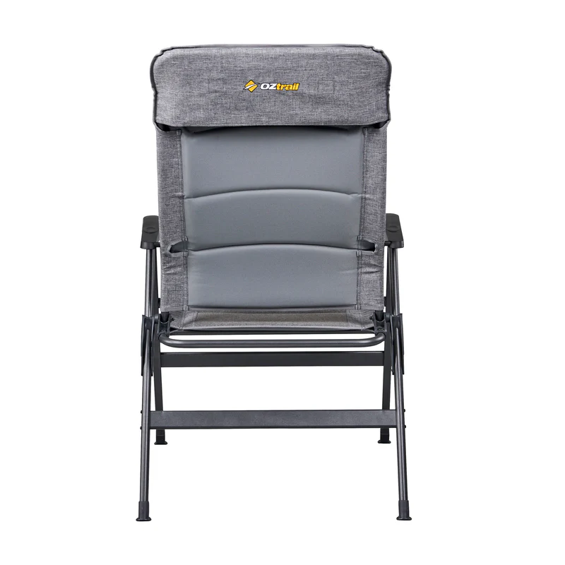 Tourer 7 Plus Recliner - Image 10