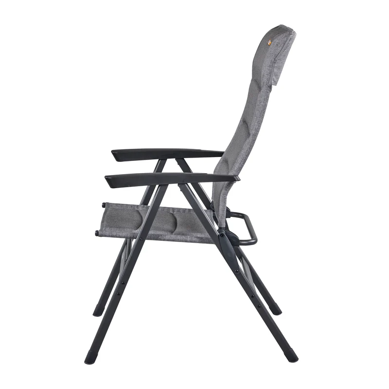Tourer 7 Plus Recliner - Image 11