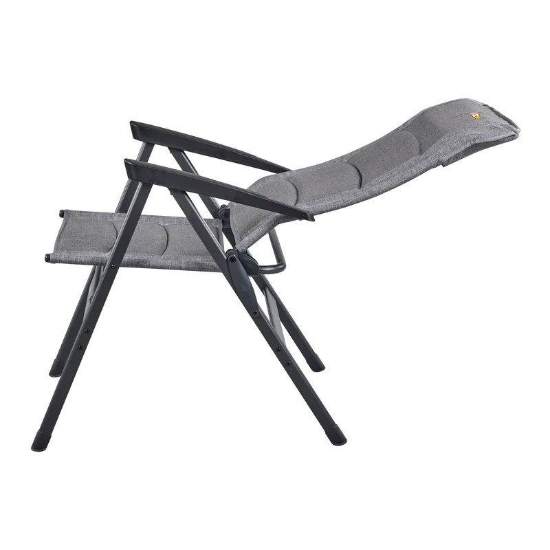 Tourer 7 Plus Recliner - Image 12