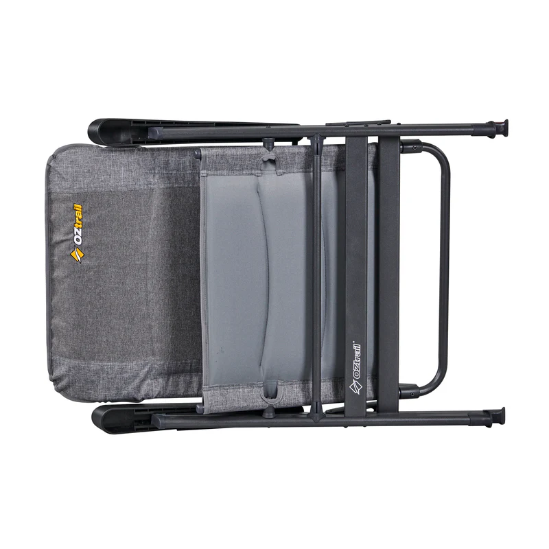 Tourer 7 Plus Recliner - Image 13