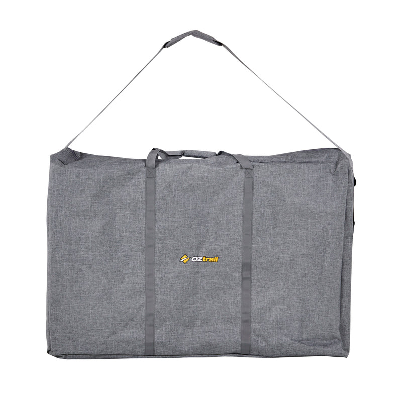 Tourer 7 Plus Recliner - Image 14