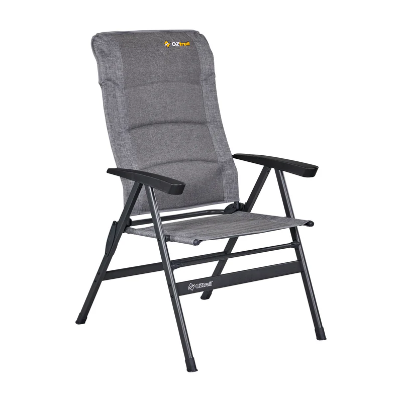 Tourer 7 Plus Recliner - Image 2