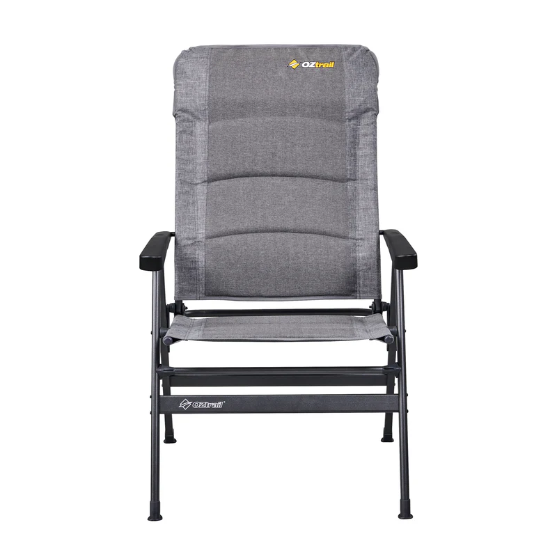 Tourer 7 Plus Recliner - Image 9