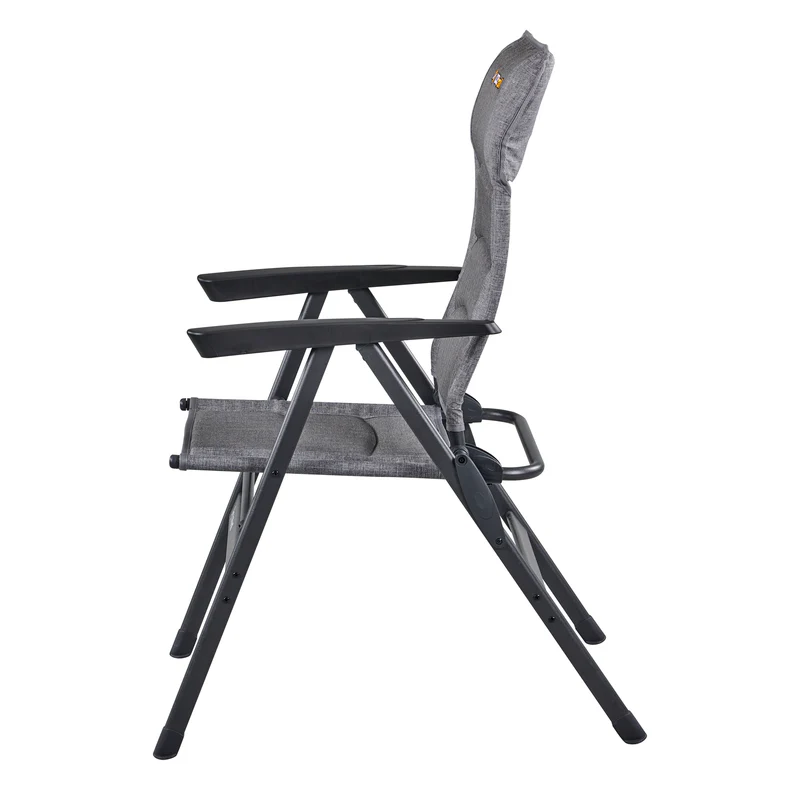 Tourer 7 Position Recliner - Image 10