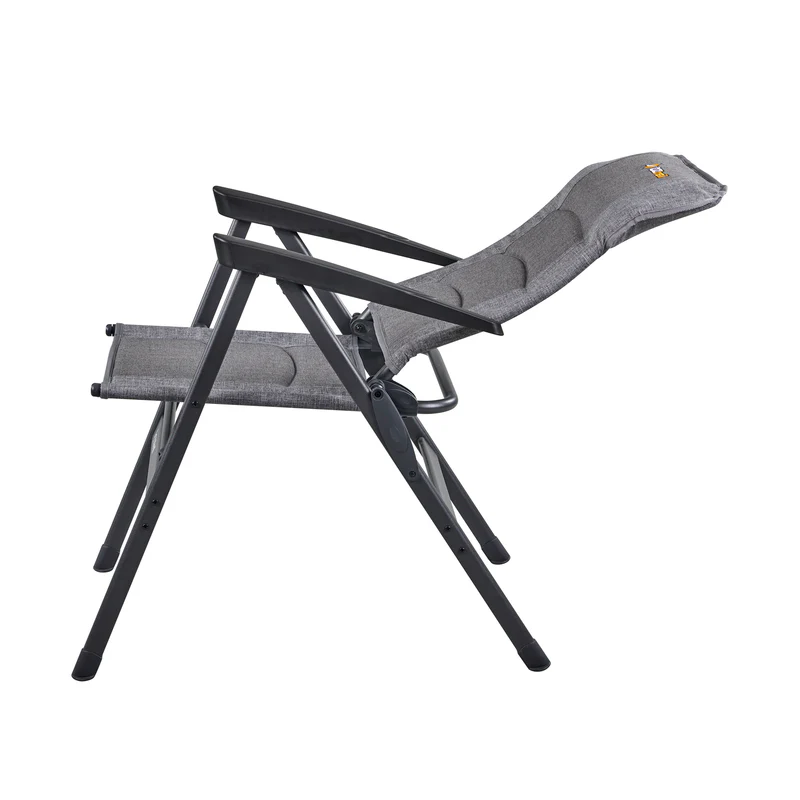Tourer 7 Position Recliner - Image 11