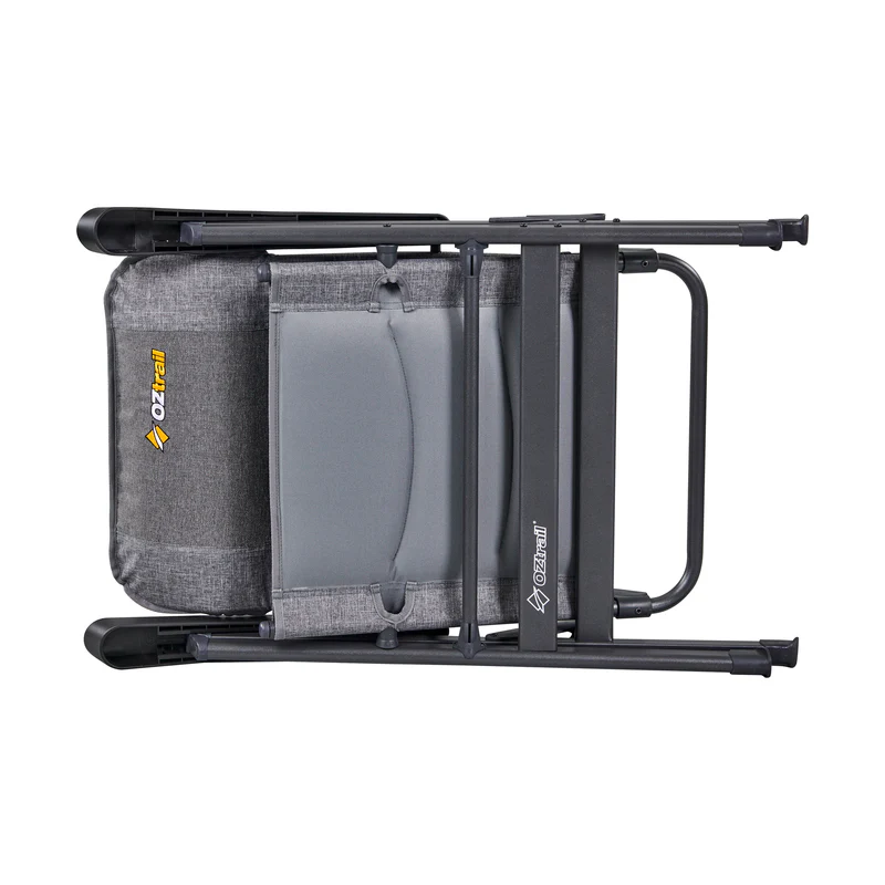 Tourer 7 Position Recliner - Image 12