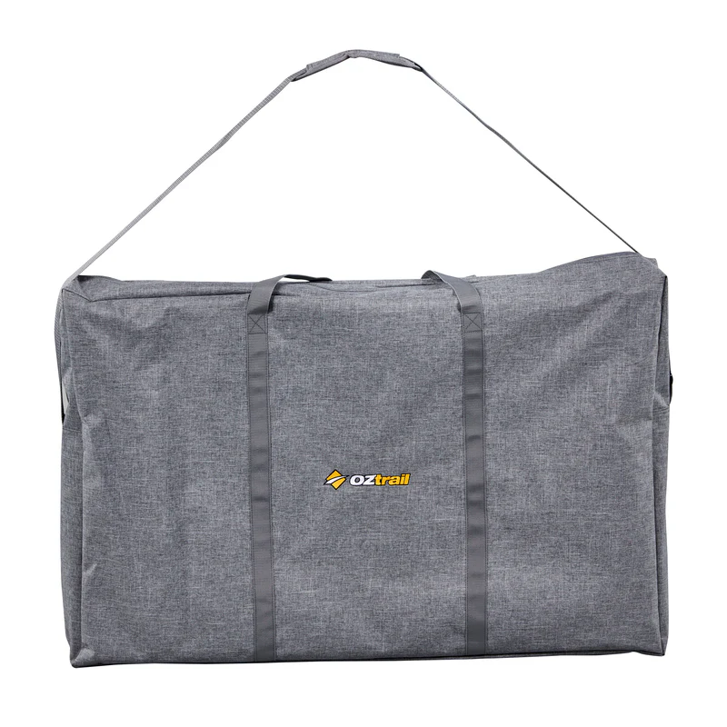 Tourer 7 Position Recliner - Image 13