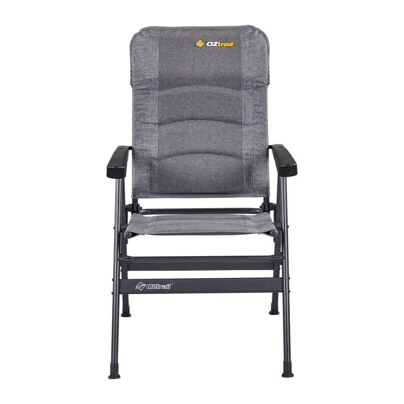 Tourer 7 Position Recliner - Image 2