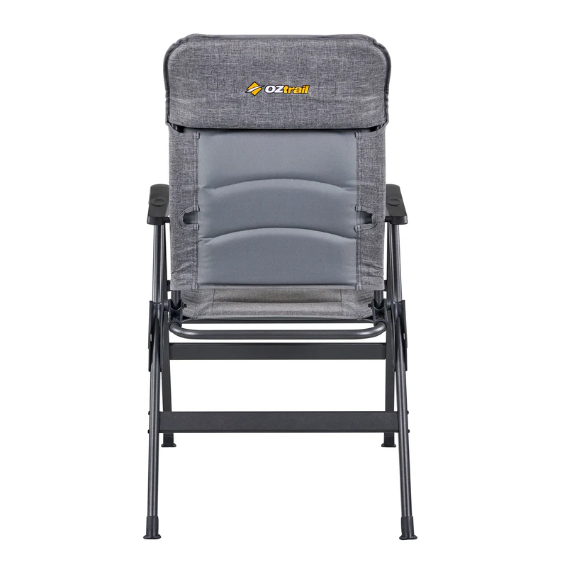 Tourer 7 Position Recliner - Image 8