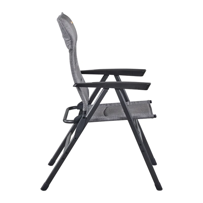 Tourer 7 Position Recliner - Image 9