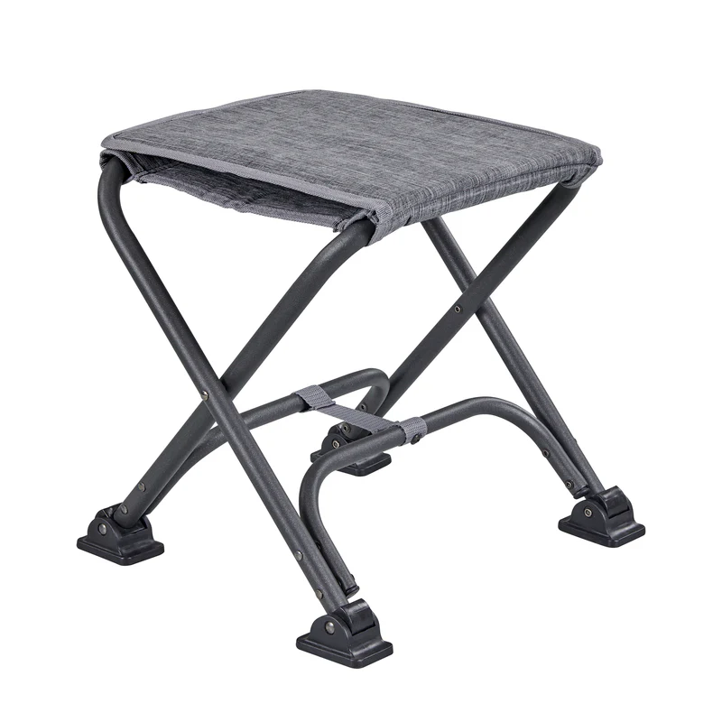 Tourer Mate - Image 8