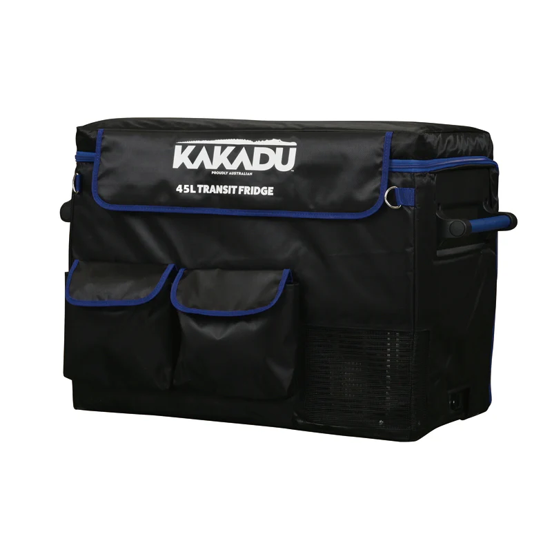 Transit Fridge Cover 45L