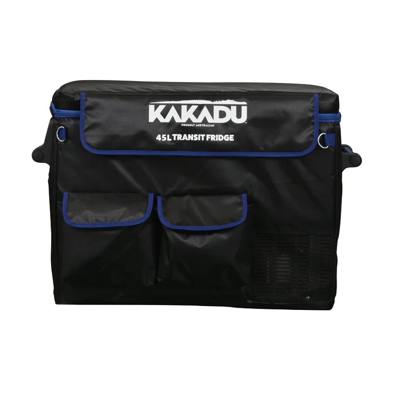 Transit Fridge Cover 45L - Image 2