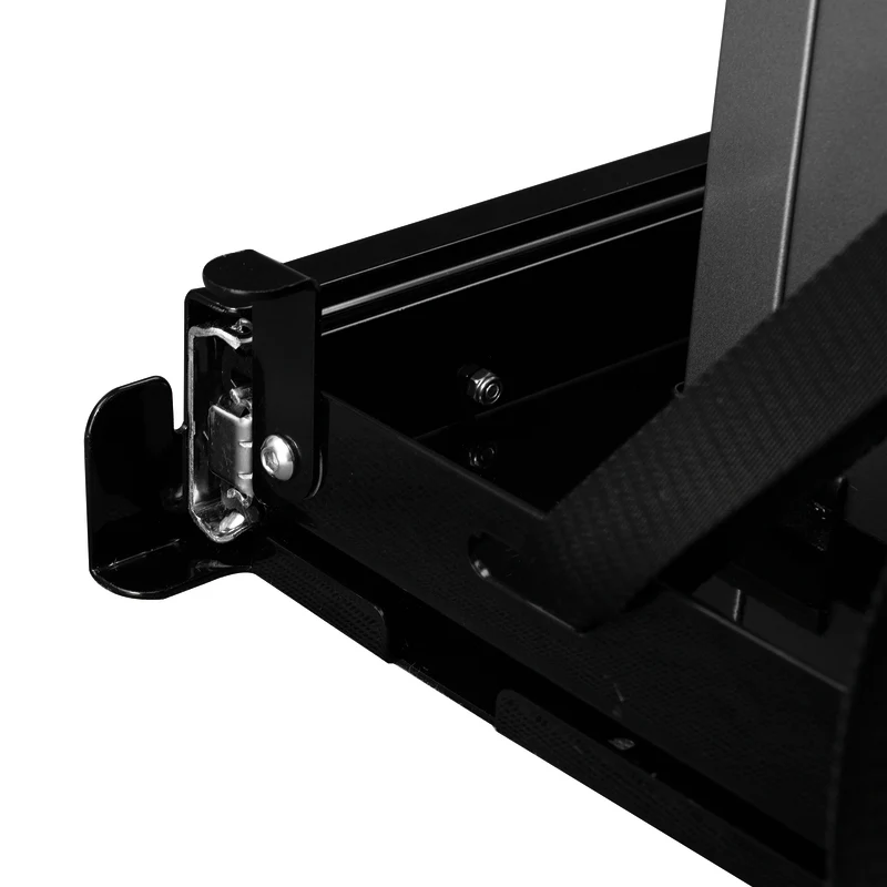 Universal Fridge Slide - Image 11