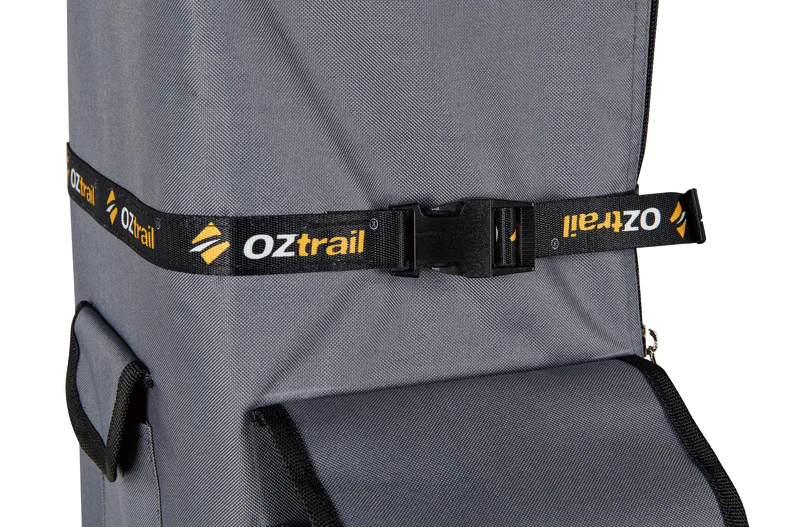 Universal Gazebo Carry Bag 2.4m - Image 3
