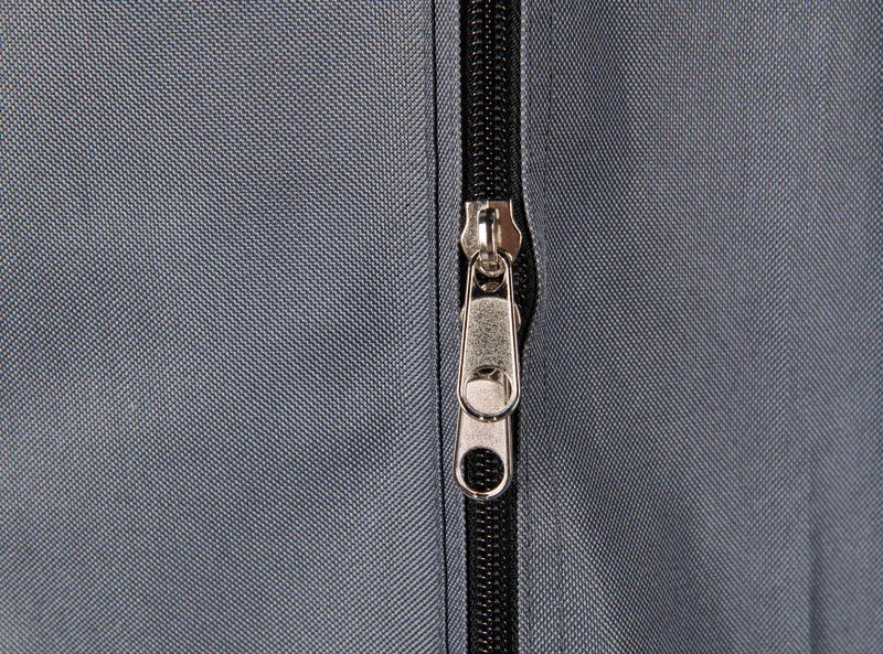 Universal Gazebo Carry Bag 2.4m - Image 4