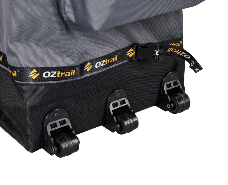 Universal Gazebo Carry Bag 6m - Image 3