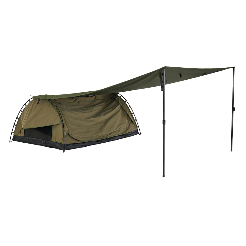 Universal Swag Awning - Image 2