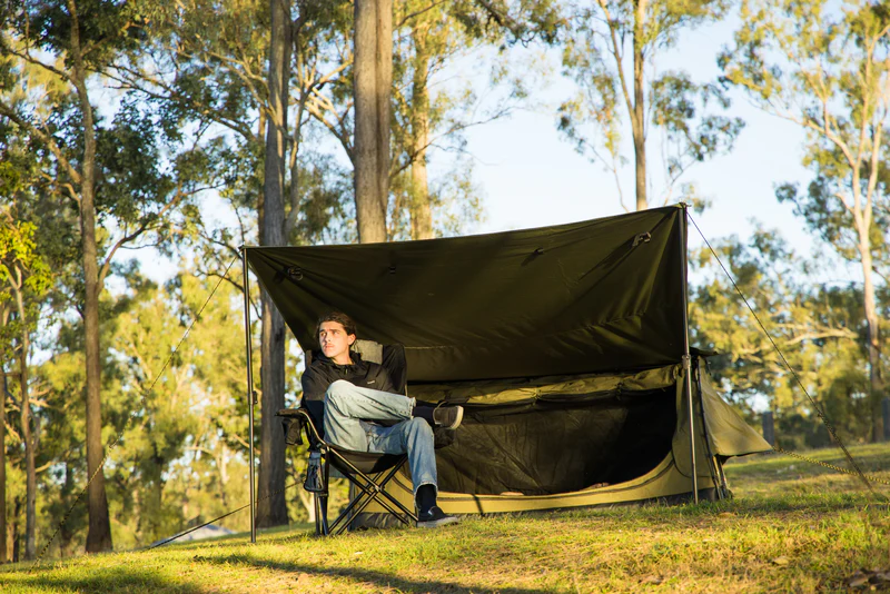 Universal Swag Awning - Image 4