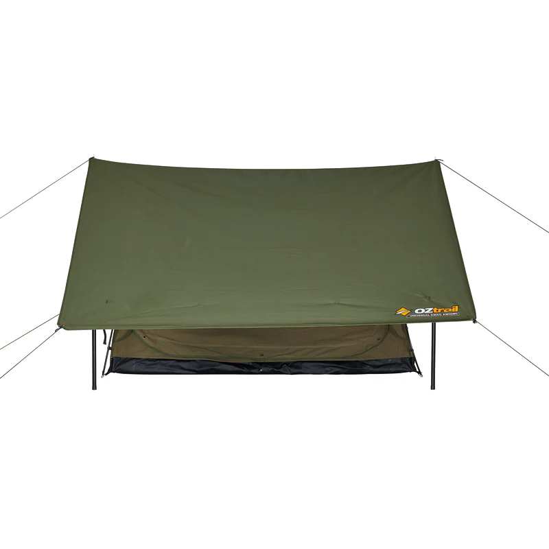 Universal Swag Awning - Image 6