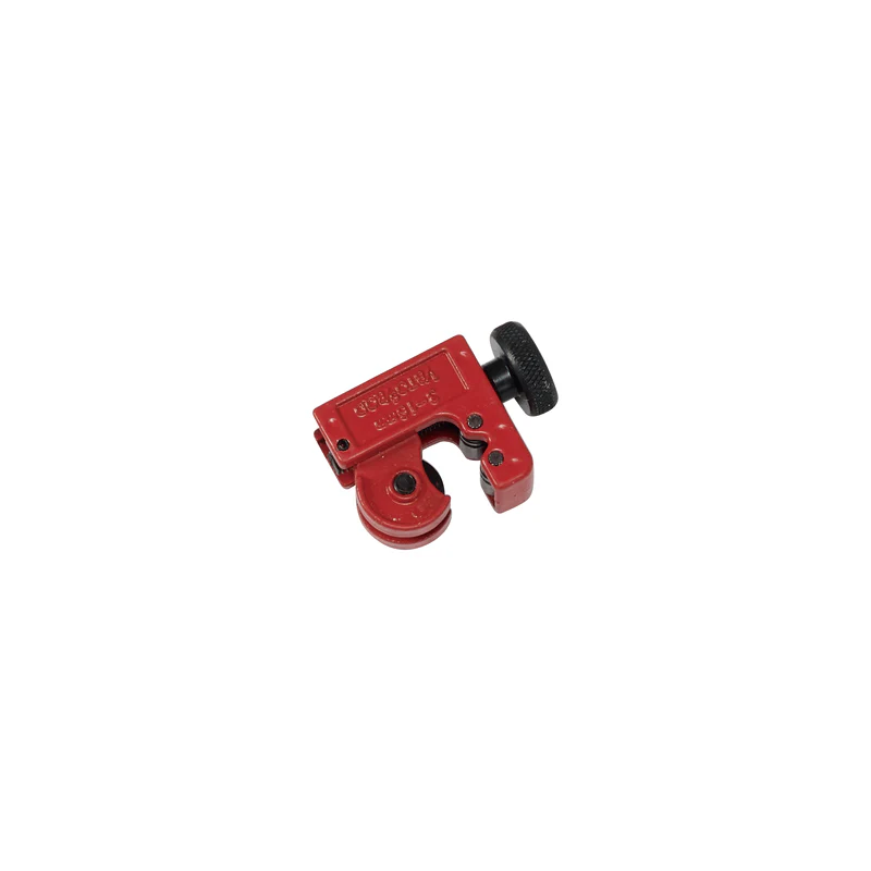 Universal Swag Pole Replacement Kit - Image 2