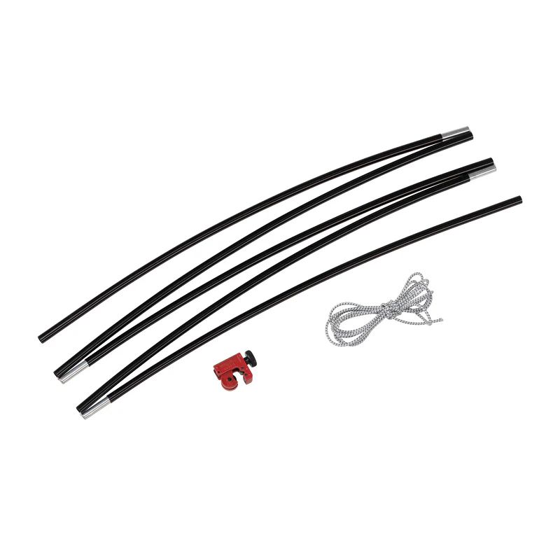 Universal Swag Pole Replacement Kit - Image 4