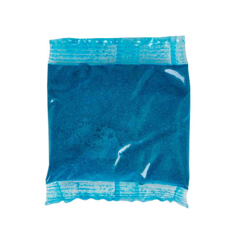 Waste Tank Toilet Sachets - 15 Pack - Image 2